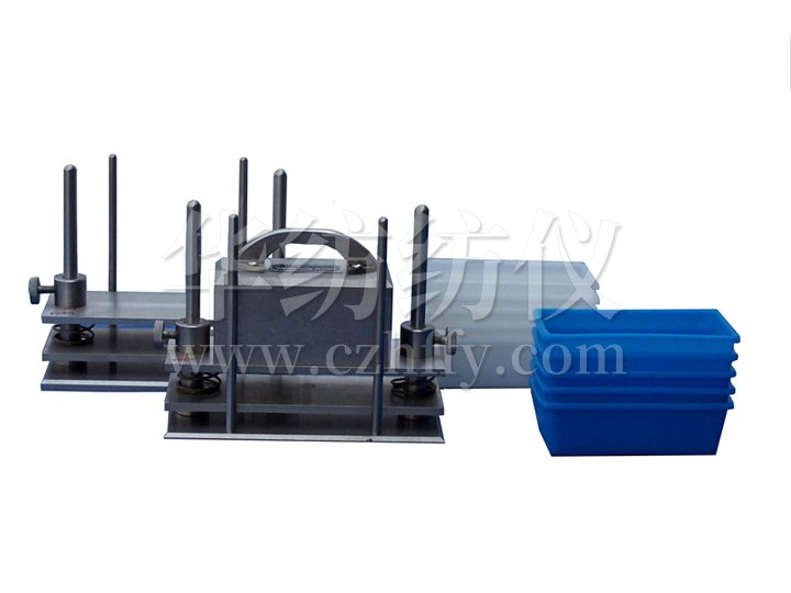YG631型汗?jié)n色牢度儀