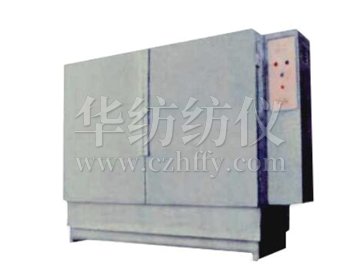 YG741型縮水率烘箱