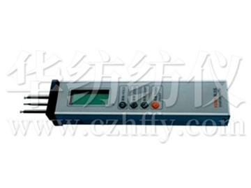 Y2031型數(shù)字式張力儀